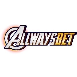 AllwaysBet ผลหวย ตรวจหวยออนไลน์ อัปเดตทุกงวด